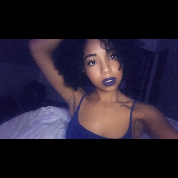 rawhoneyx